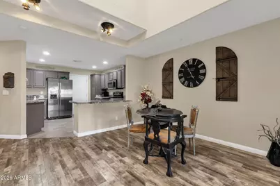 16019 E Sunflower Drive #2, Fountain Hills, AZ 85268 - Photo 17