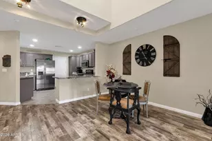 16019 E Sunflower Dr, Fountain Hills, AZ 85268 - Photo 17
