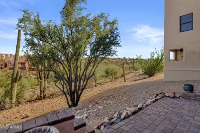 16019 E Sunflower Drive #2, Fountain Hills, AZ 85268 - Photo 59