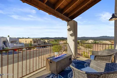 16019 E Sunflower Drive #2, Fountain Hills, AZ 85268 - Photo 43