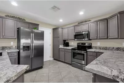16019 E Sunflower Drive #2, Fountain Hills, AZ 85268 - Photo 11