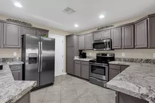 16019 E Sunflower Dr, Fountain Hills, AZ 85268 - Photo 11
