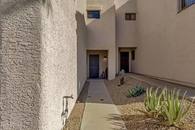 16019 E Sunflower Drive #2, Fountain Hills, AZ 85268 - Photo 5