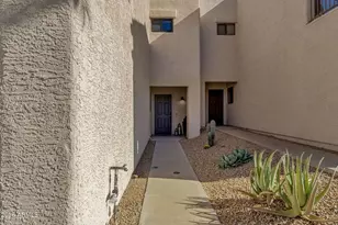 16019 E Sunflower Dr, Fountain Hills, AZ 85268 - Photo 5