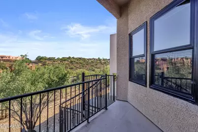 16019 E Sunflower Drive #2, Fountain Hills, AZ 85268 - Photo 49