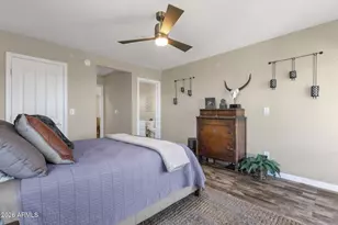16019 E Sunflower Dr, Fountain Hills, AZ 85268 - Photo 39