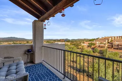 16019 E Sunflower Drive #2, Fountain Hills, AZ 85268 - Photo 47