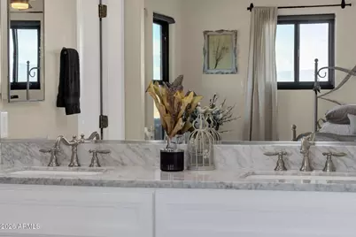 16019 E Sunflower Drive #2, Fountain Hills, AZ 85268 - Photo 33