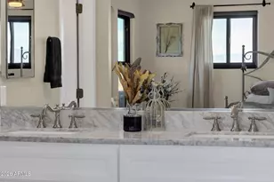 16019 E Sunflower Dr, Fountain Hills, AZ 85268 - Photo 33