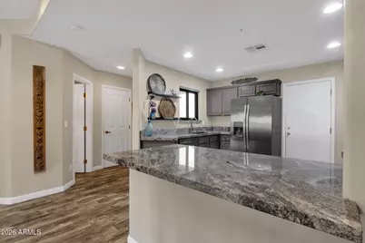 16019 E Sunflower Drive #2, Fountain Hills, AZ 85268 - Photo 9