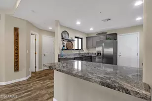 16019 E Sunflower Dr, Fountain Hills, AZ 85268 - Photo 9