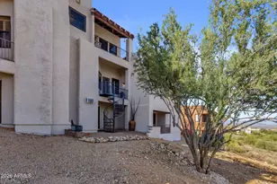 16019 E Sunflower Dr, Fountain Hills, AZ 85268 - Photo 57