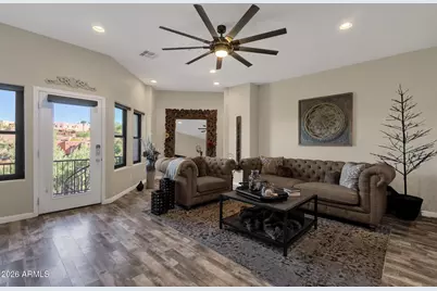 16019 E Sunflower Drive #2, Fountain Hills, AZ 85268 - Photo 19