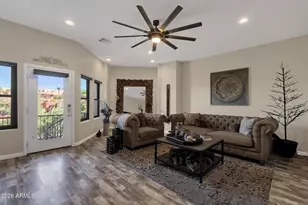 16019 E Sunflower Dr, Fountain Hills, AZ 85268 - Photo 19