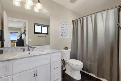 16019 E Sunflower Drive #2, Fountain Hills, AZ 85268 - Photo 41