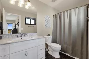 16019 E Sunflower Dr, Fountain Hills, AZ 85268 - Photo 41