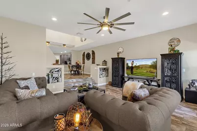 16019 E Sunflower Drive #2, Fountain Hills, AZ 85268 - Photo 21