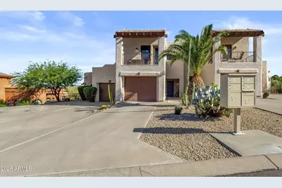 16019 E Sunflower Drive #2, Fountain Hills, AZ 85268 - Photo 3
