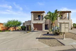 16019 E Sunflower Dr, Fountain Hills, AZ 85268 - Photo 3