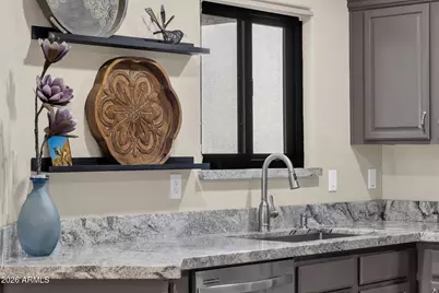16019 E Sunflower Drive #2, Fountain Hills, AZ 85268 - Photo 15
