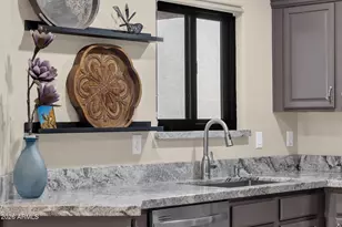 16019 E Sunflower Dr, Fountain Hills, AZ 85268 - Photo 15