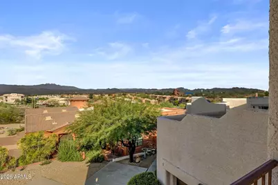 16019 E Sunflower Drive #2, Fountain Hills, AZ 85268 - Photo 45
