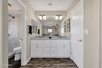 16019 E Sunflower Drive #2, Fountain Hills, AZ 85268 - Photo 31