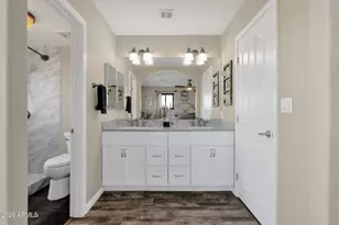 16019 E Sunflower Dr, Fountain Hills, AZ 85268 - Photo 31