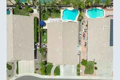 10405 W Patrick Lane, Peoria, AZ 85383 - Photo 27