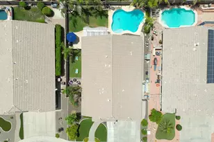 10405 W Patrick Ln, Peoria, AZ 85383 - Photo 27