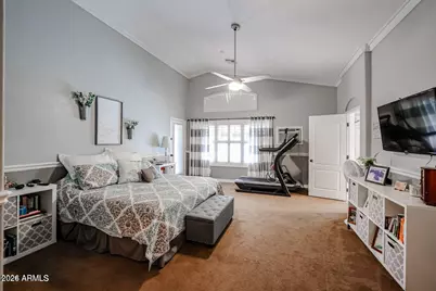 10405 W Patrick Lane, Peoria, AZ 85383 - Photo 13