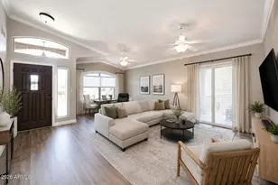 10405 W Patrick Ln, Peoria, AZ 85383 - Photo 3