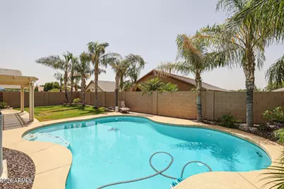 10405 W Patrick Lane, Peoria, AZ 85383 - Photo 25