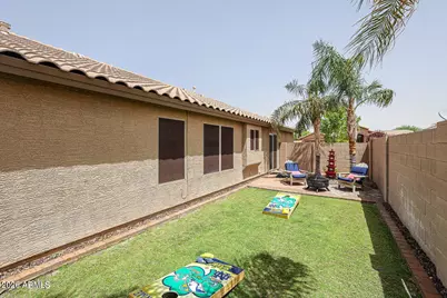 10405 W Patrick Lane, Peoria, AZ 85383 - Photo 19