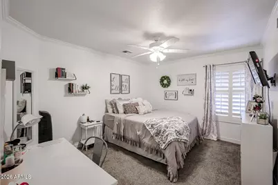 10405 W Patrick Lane, Peoria, AZ 85383 - Photo 11