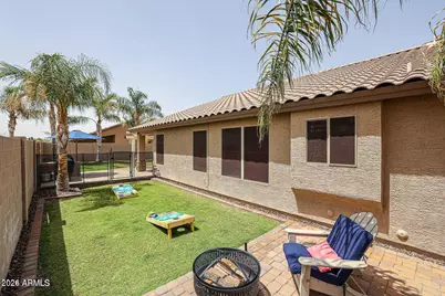 10405 W Patrick Lane, Peoria, AZ 85383 - Photo 21
