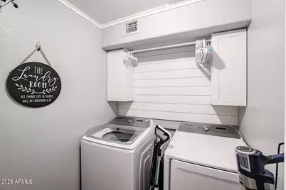10405 W Patrick Lane, Peoria, AZ 85383 - Photo 15