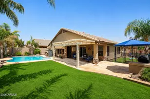 10405 W Patrick Ln, Peoria, AZ 85383 - Photo 1