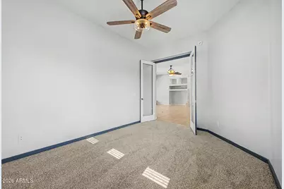 1902 E Desert Lane, Phoenix, AZ 85042 - Photo 33
