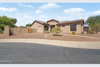 1902 E Desert Lane, Phoenix, AZ 85042 - Photo 7