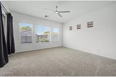 1902 E Desert Lane, Phoenix, AZ 85042 - Photo 19