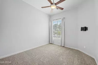 1902 E Desert Lane, Phoenix, AZ 85042 - Photo 27