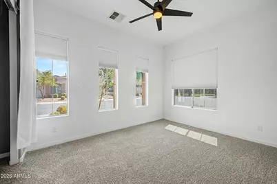 1902 E Desert Lane, Phoenix, AZ 85042 - Photo 29