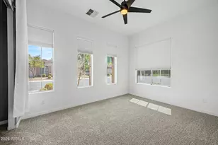 1902 E Desert Ln, Phoenix, AZ 85042 - Photo 29