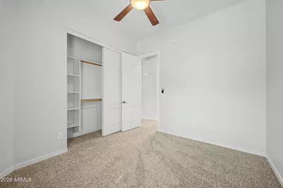 1902 E Desert Lane, Phoenix, AZ 85042 - Photo 27