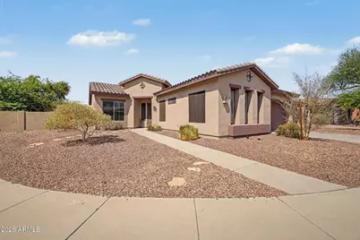 1902 E Desert Lane, Phoenix, AZ 85042 - Photo 9