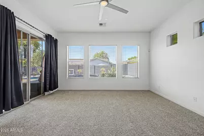 1902 E Desert Lane, Phoenix, AZ 85042 - Photo 21