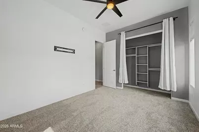 1902 E Desert Lane, Phoenix, AZ 85042 - Photo 29