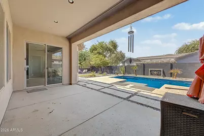1902 E Desert Lane, Phoenix, AZ 85042 - Photo 35