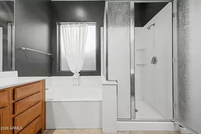 1902 E Desert Lane, Phoenix, AZ 85042 - Photo 25
